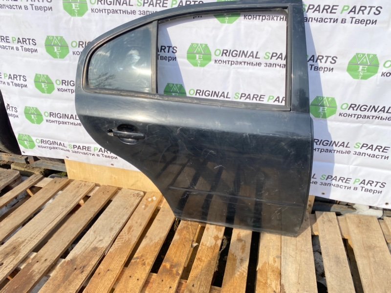 Дверь, 5290 рублей, Тверь