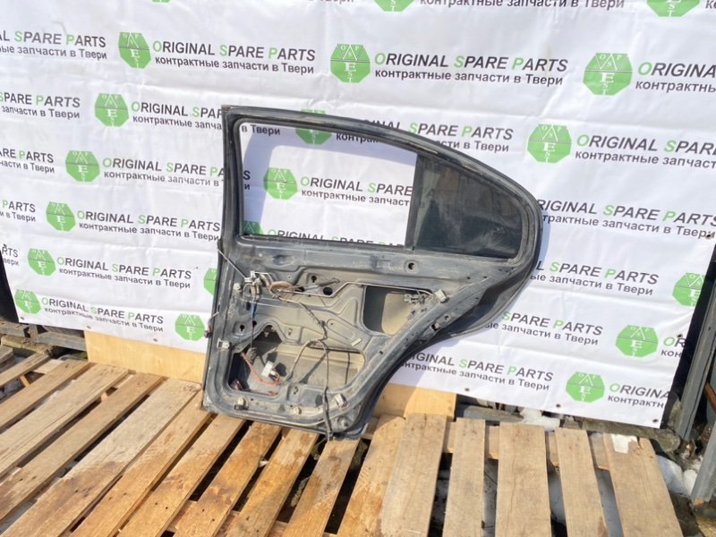 Дверь, 5290 рублей, Тверь