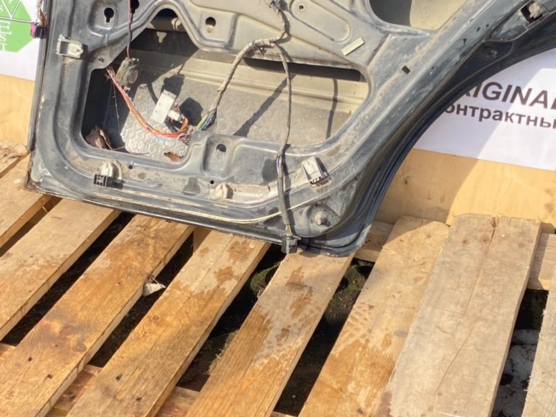 Дверь, 5290 рублей, Тверь