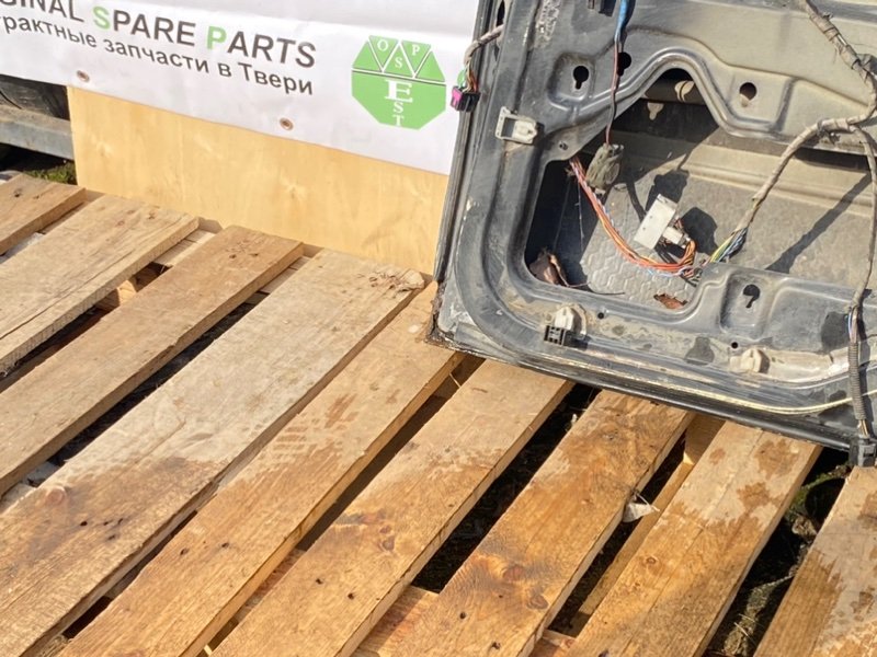 Дверь, 5290 рублей, Тверь