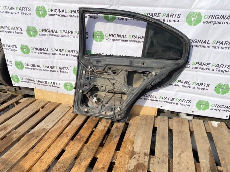 Дверь, 5290 рублей, Тверь