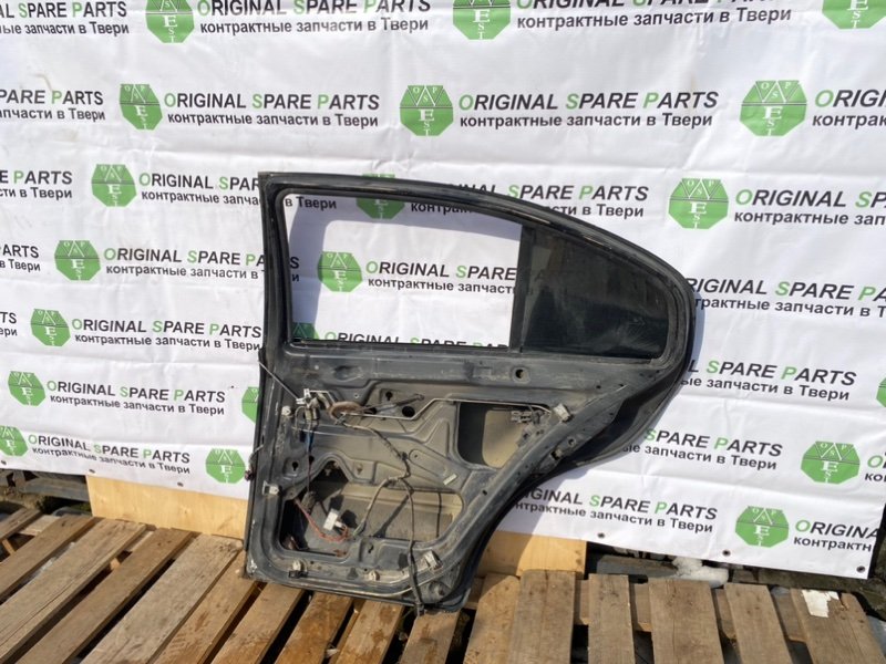 Дверь, 5290 рублей, Тверь