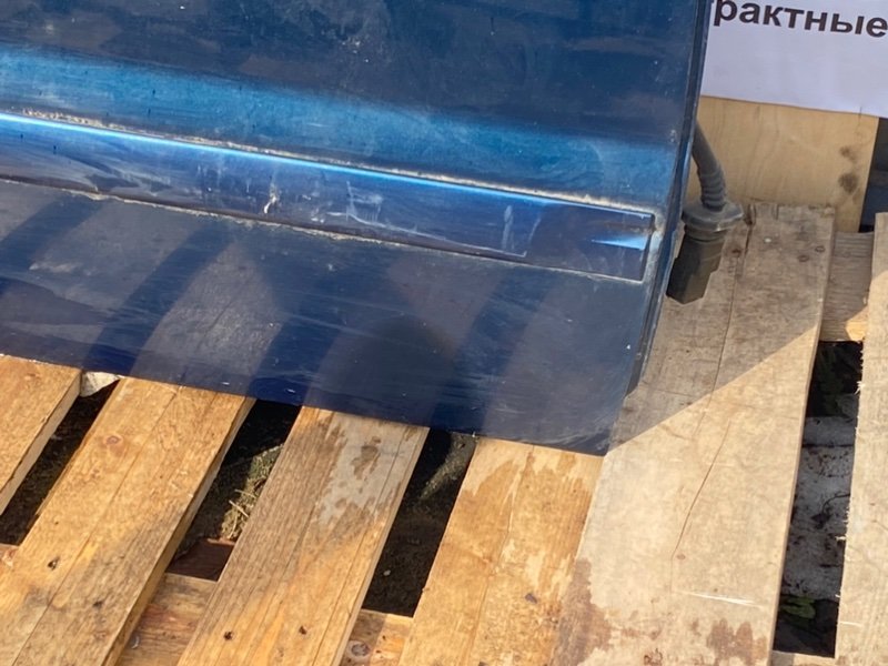 Дверь, 4990 рублей, Тверь