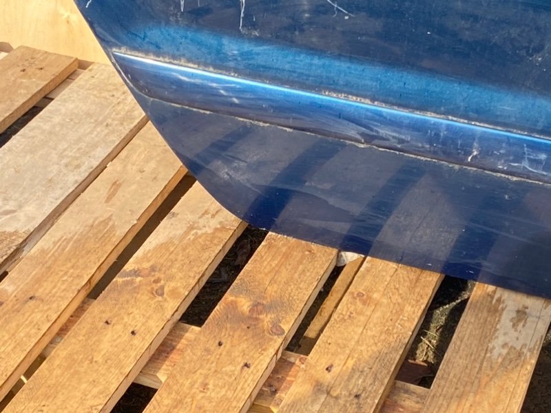 Дверь, 4990 рублей, Тверь