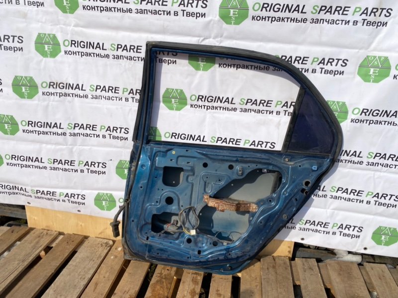 Дверь, 4990 рублей, Тверь