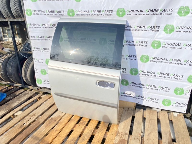 Дверь сдвижная, 24990 рублей, Тверь