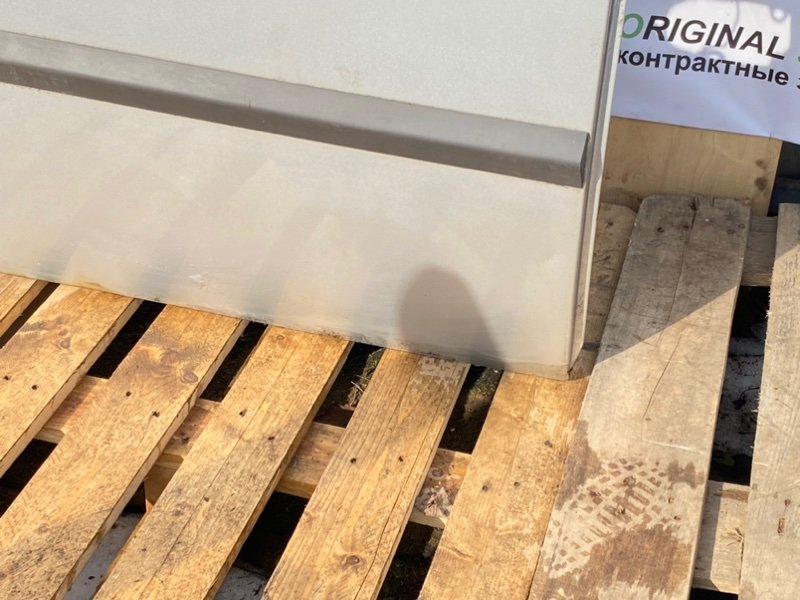 Дверь сдвижная, 24990 рублей, Тверь