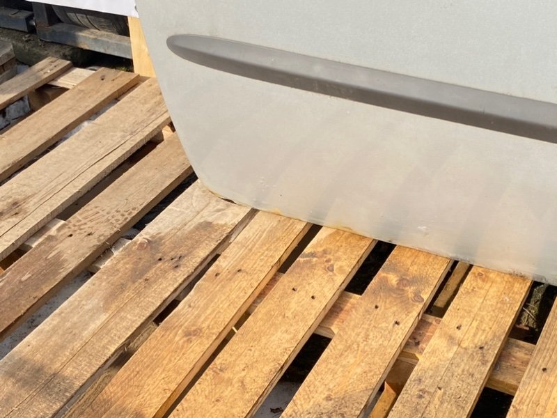 Дверь сдвижная, 24990 рублей, Тверь