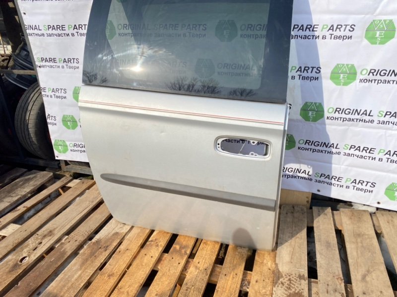 Дверь сдвижная, 24990 рублей, Тверь