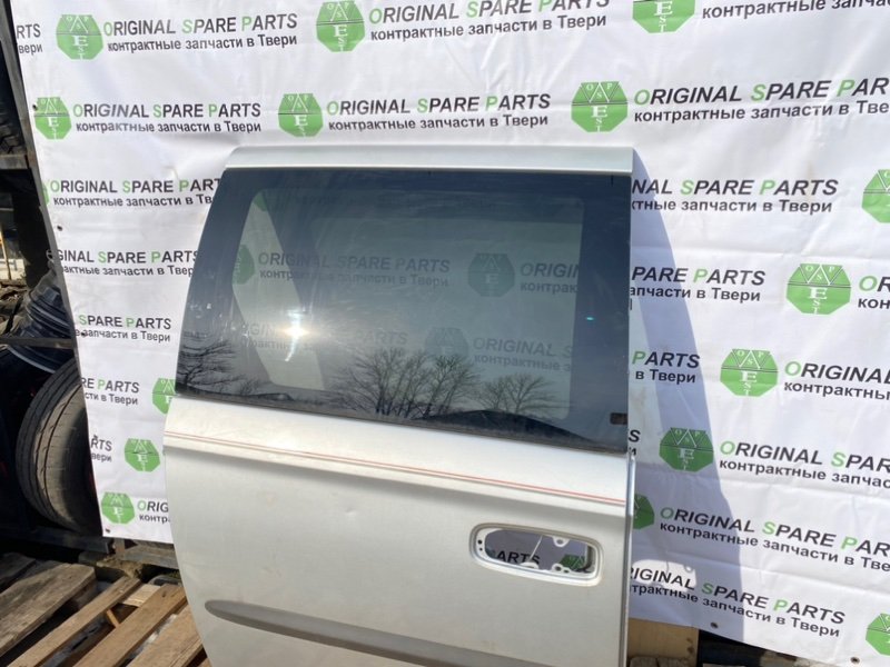 Дверь сдвижная, 24990 рублей, Тверь