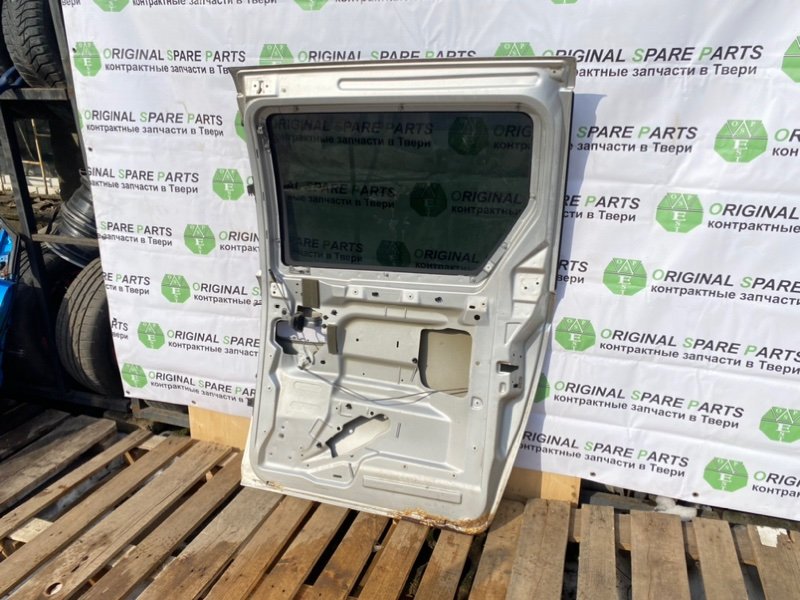 Дверь сдвижная, 24990 рублей, Тверь