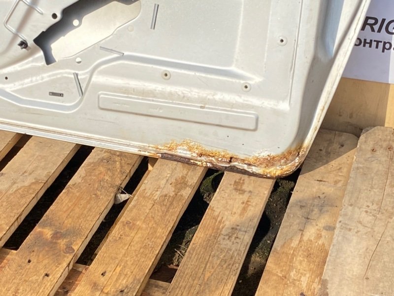 Дверь сдвижная, 24990 рублей, Тверь