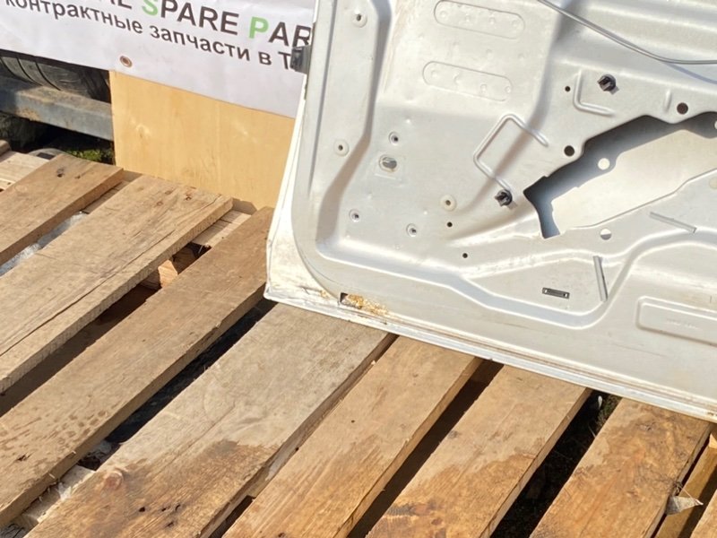 Дверь сдвижная, 24990 рублей, Тверь