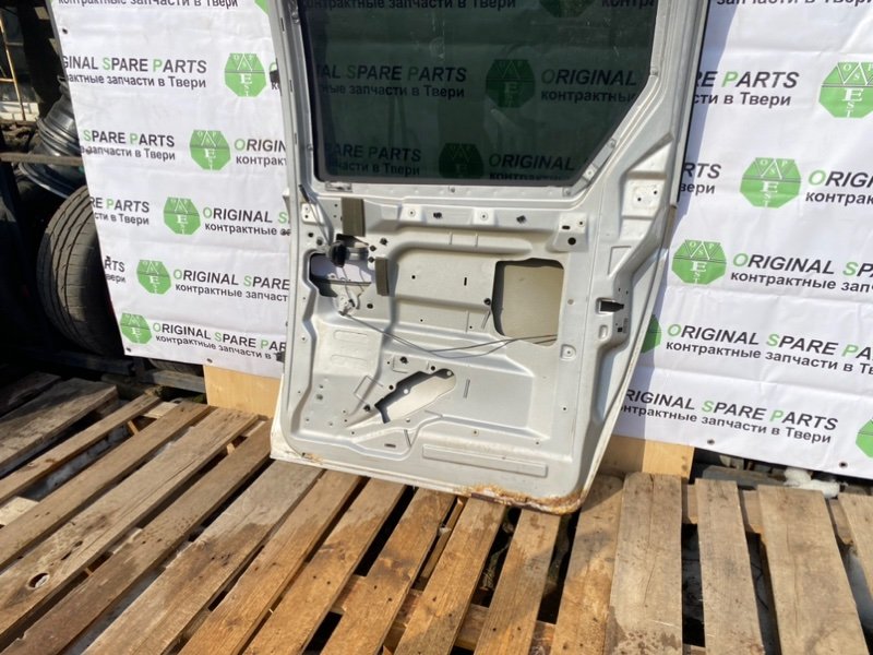 Дверь сдвижная, 24990 рублей, Тверь