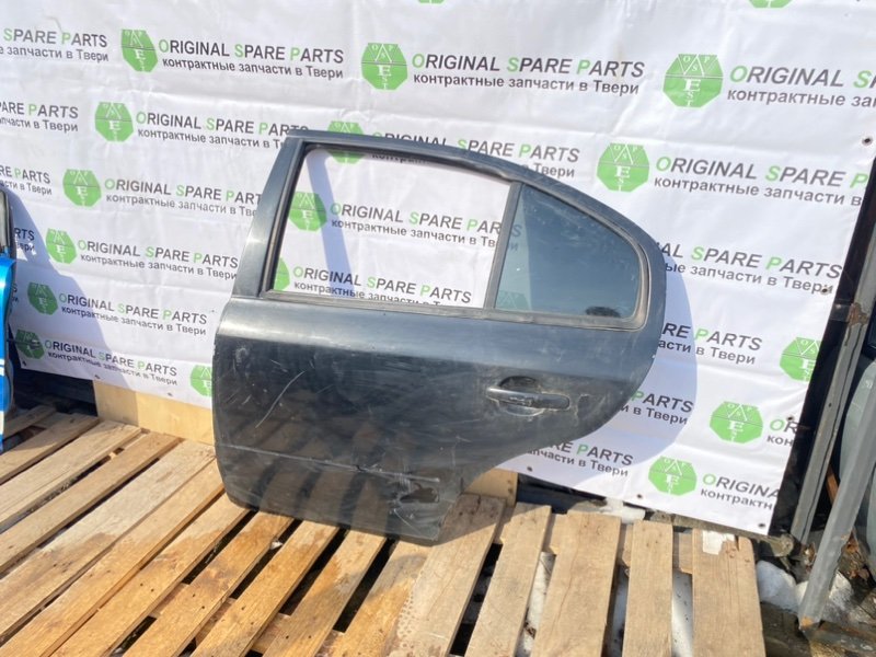 Дверь, 3490 рублей, Тверь