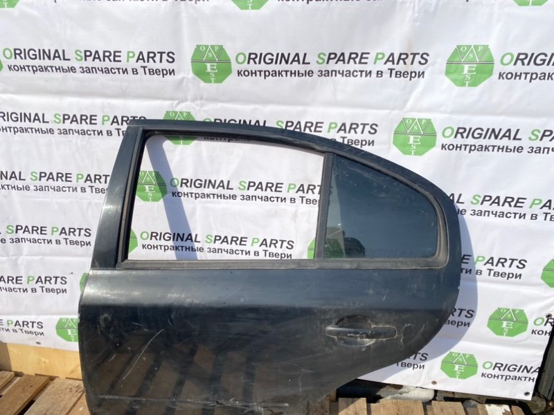 Дверь, 3490 рублей, Тверь