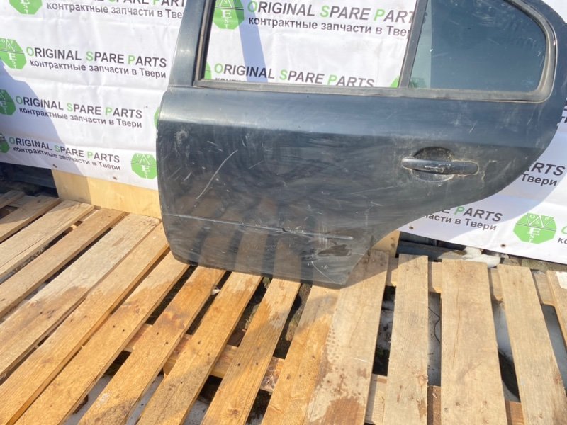 Дверь, 3490 рублей, Тверь