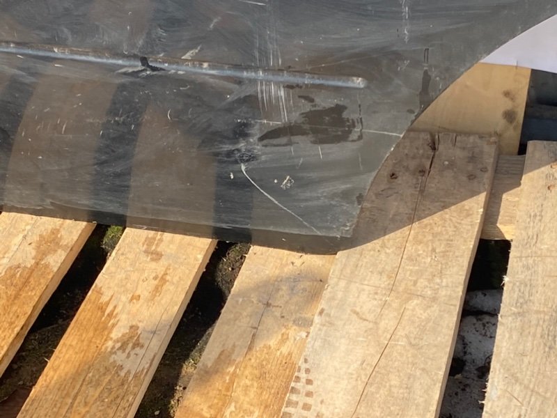 Дверь, 3490 рублей, Тверь