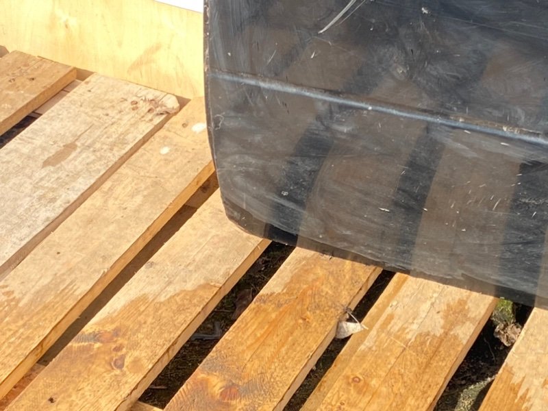 Дверь, 3490 рублей, Тверь