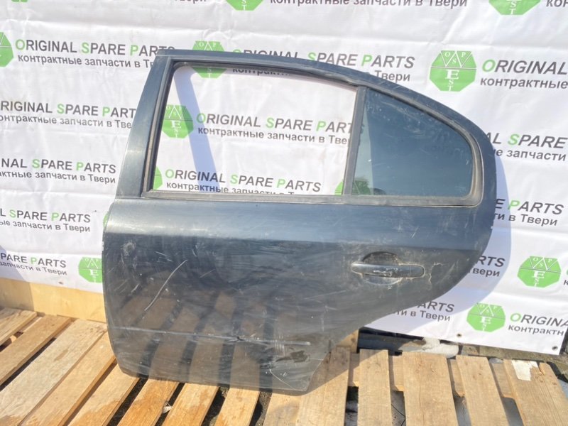 Дверь, 3490 рублей, Тверь