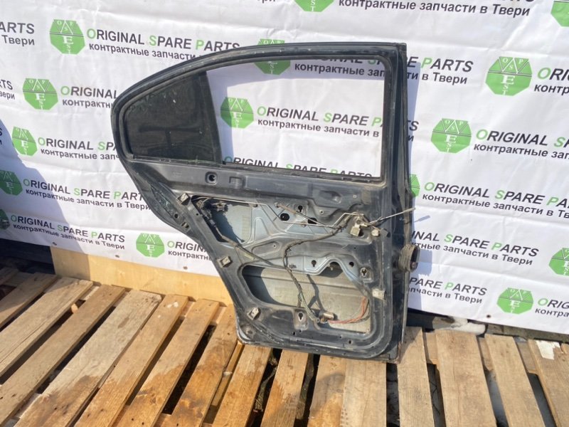 Дверь, 3490 рублей, Тверь