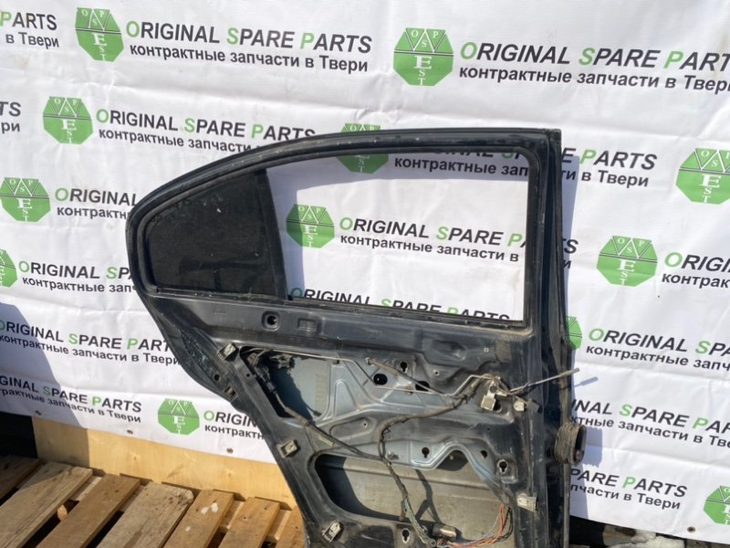 Дверь, 3490 рублей, Тверь