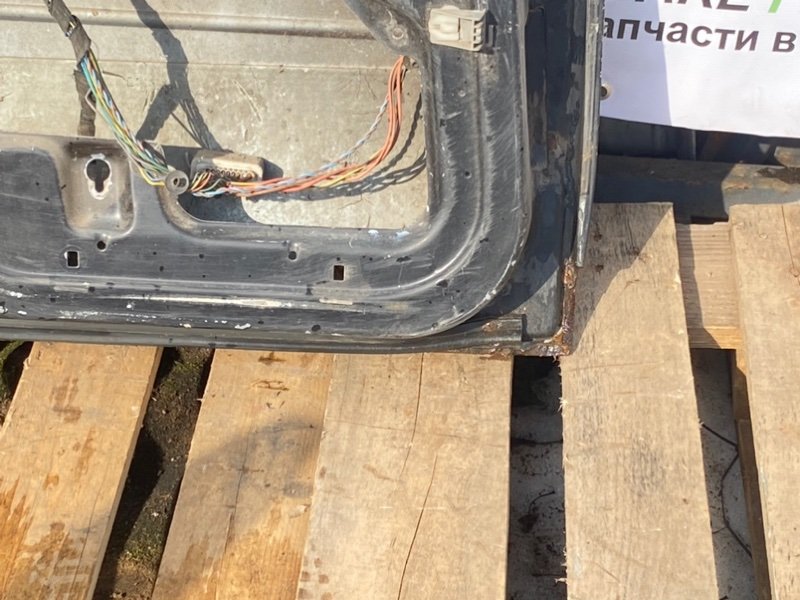 Дверь, 3490 рублей, Тверь