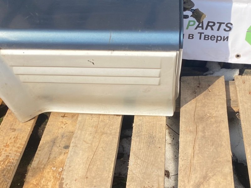 Дверь, 6990 рублей, Тверь