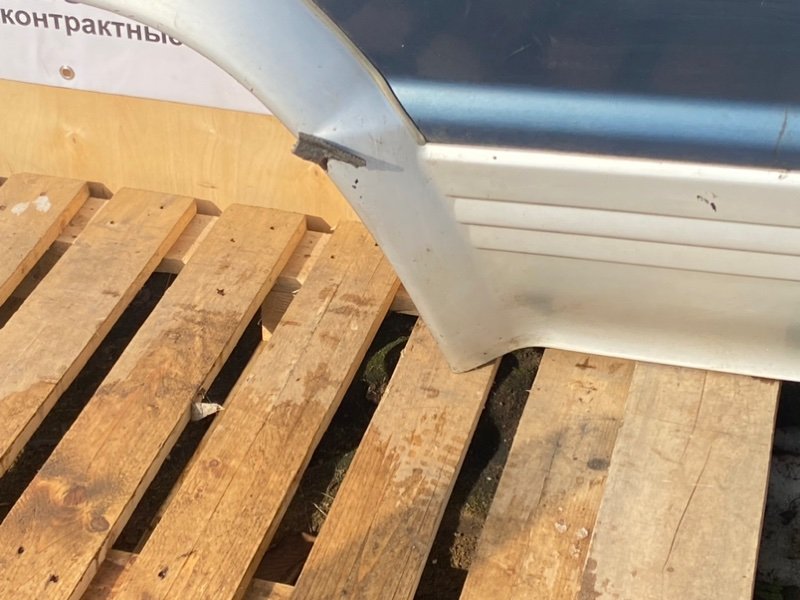 Дверь, 6990 рублей, Тверь