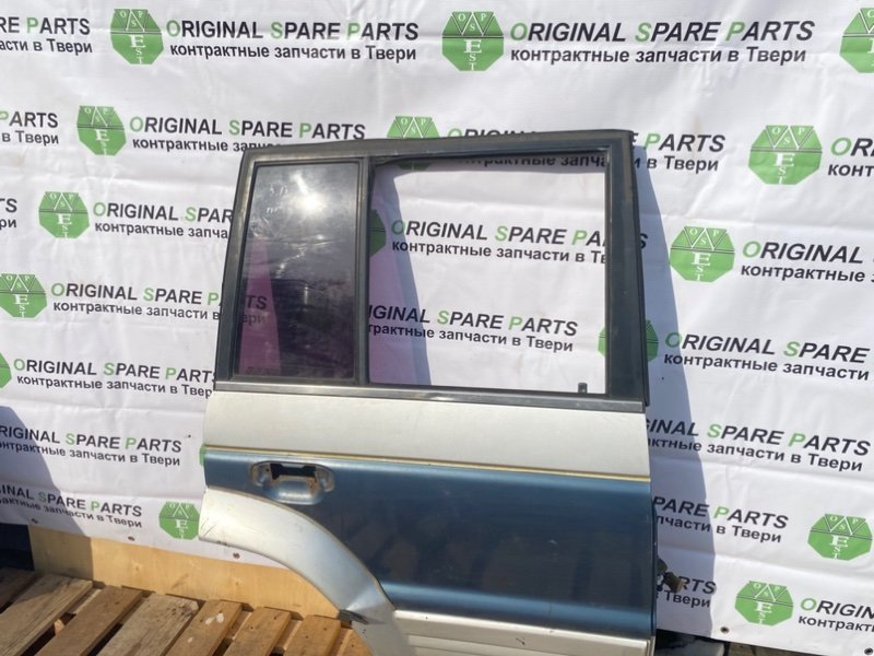 Дверь, 6990 рублей, Тверь