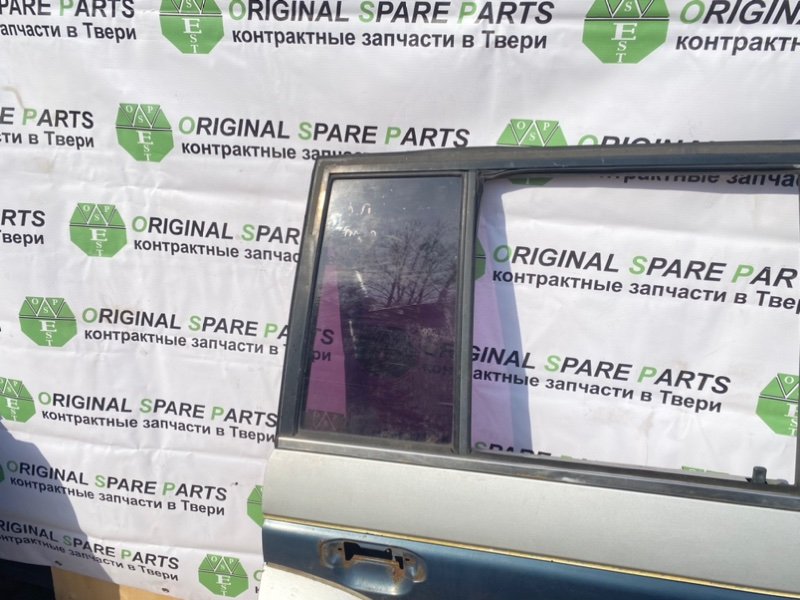 Дверь, 6990 рублей, Тверь