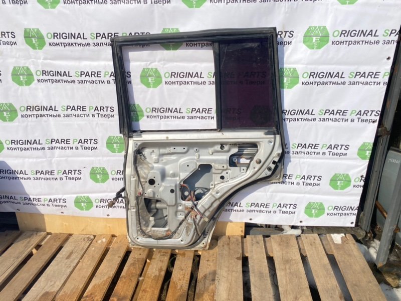 Дверь, 6990 рублей, Тверь