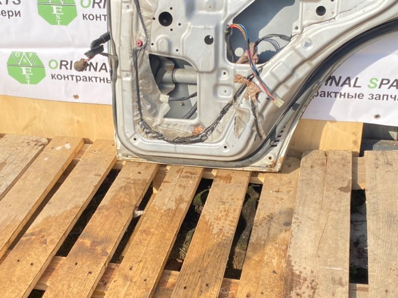 Дверь, 6990 рублей, Тверь