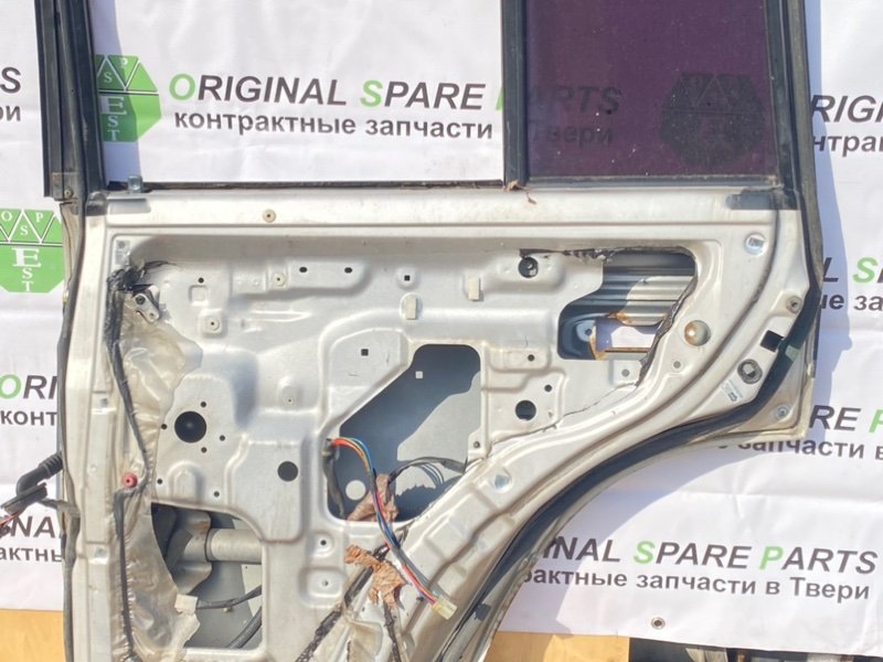 Дверь, 6990 рублей, Тверь