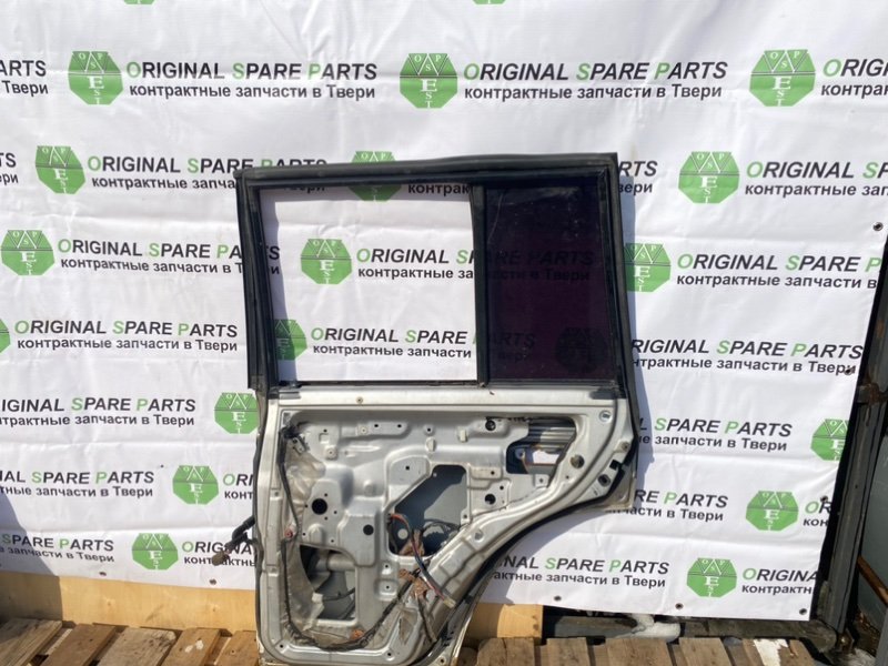 Дверь, 6990 рублей, Тверь