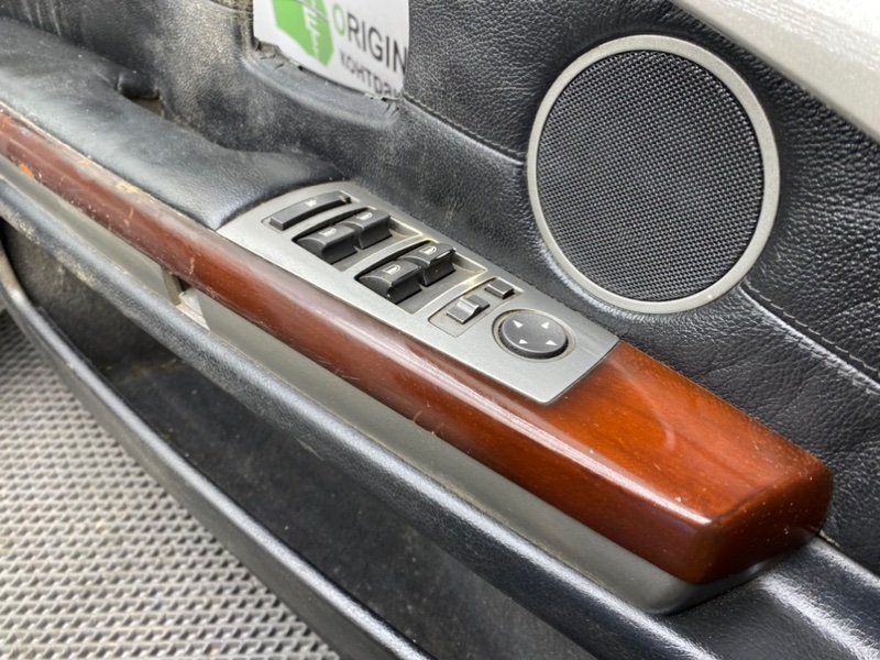 Обшивки дверей, 11490 рублей, Тверь