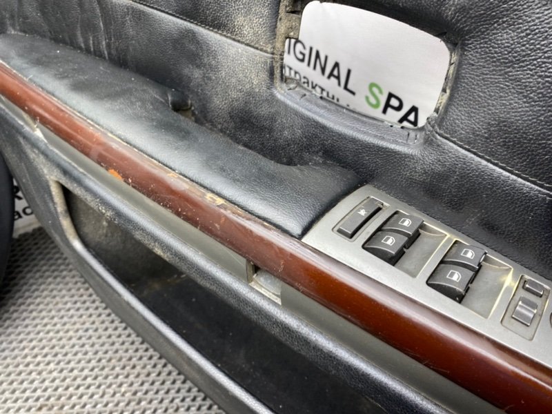 Обшивки дверей, 11490 рублей, Тверь