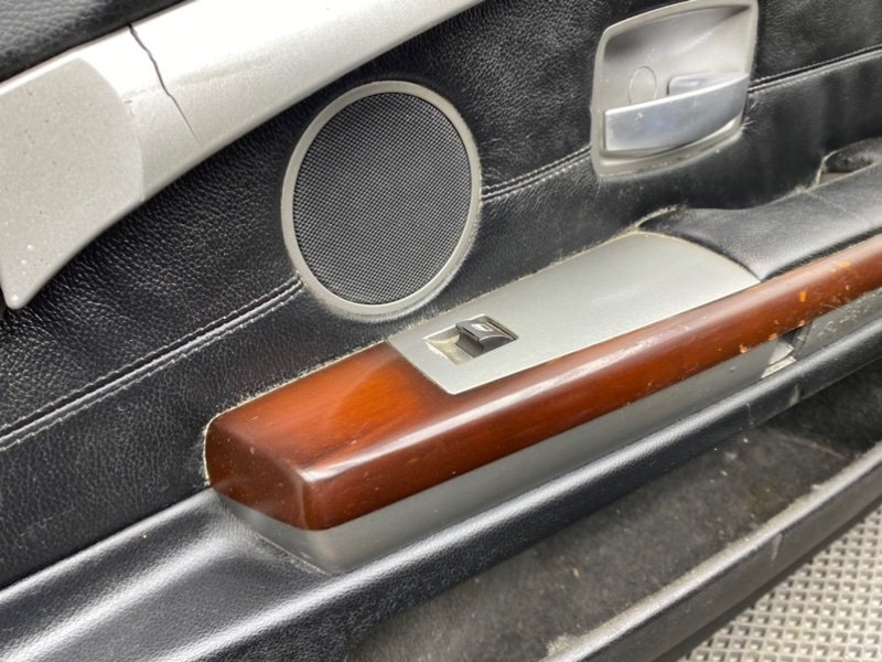 Обшивки дверей, 11490 рублей, Тверь