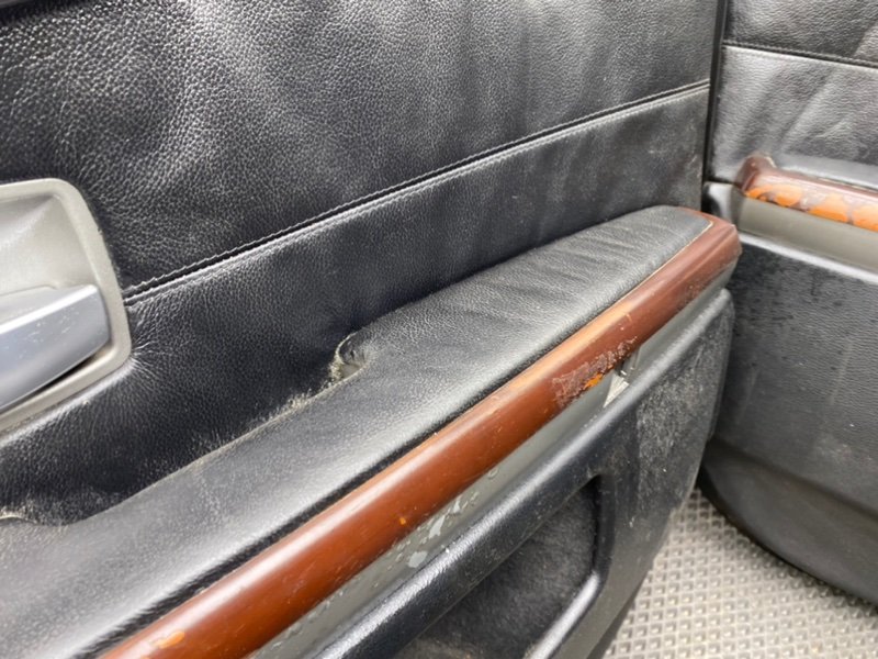 Обшивки дверей, 11490 рублей, Тверь