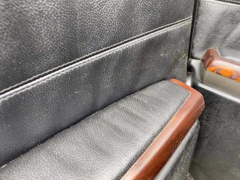 Обшивки дверей, 11490 рублей, Тверь