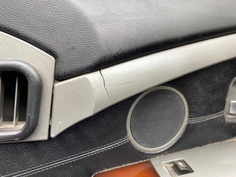 Обшивки дверей, 11490 рублей, Тверь