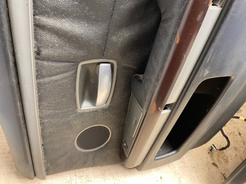 Обшивки дверей, 11490 рублей, Тверь