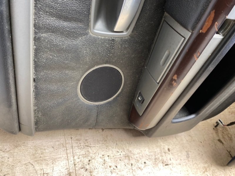 Обшивки дверей, 11490 рублей, Тверь