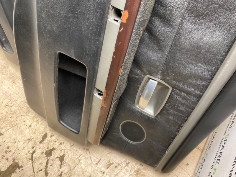 Обшивки дверей, 11490 рублей, Тверь