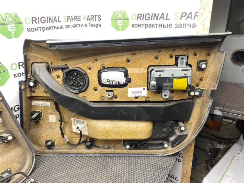 Обшивки дверей, 11490 рублей, Тверь