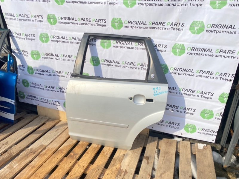 Дверь, 6990 рублей, Тверь