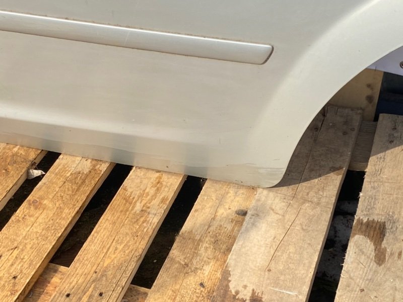 Дверь, 6990 рублей, Тверь