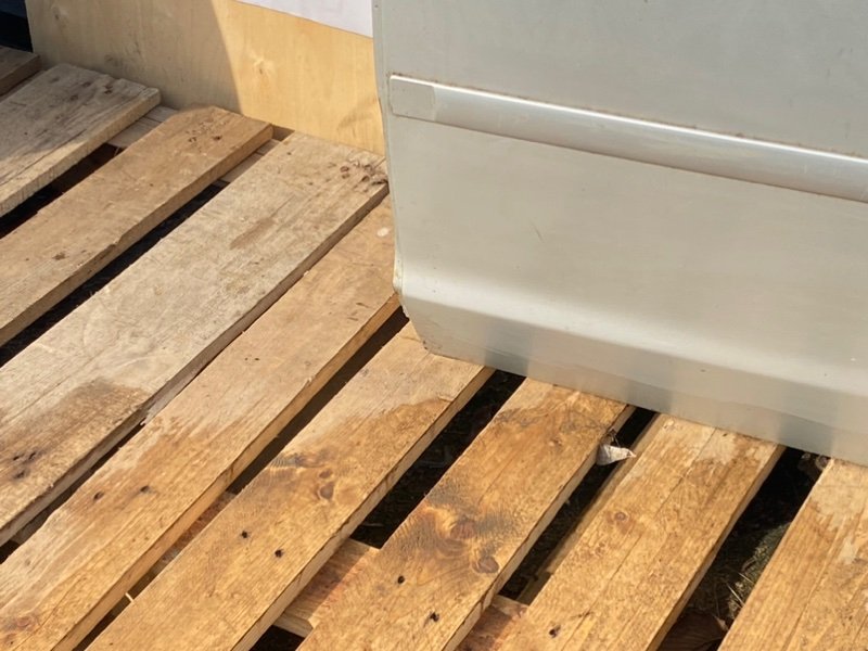 Дверь, 6990 рублей, Тверь