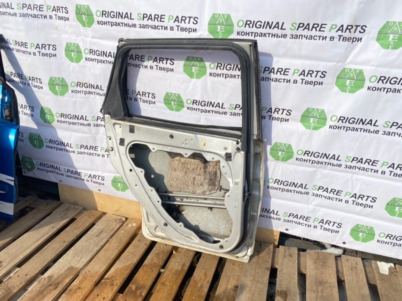 Дверь, 6990 рублей, Тверь