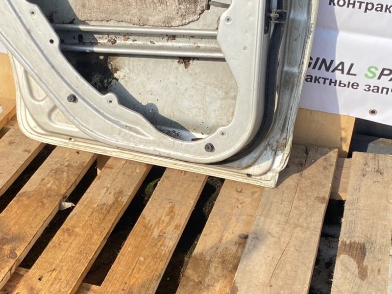 Дверь, 6990 рублей, Тверь